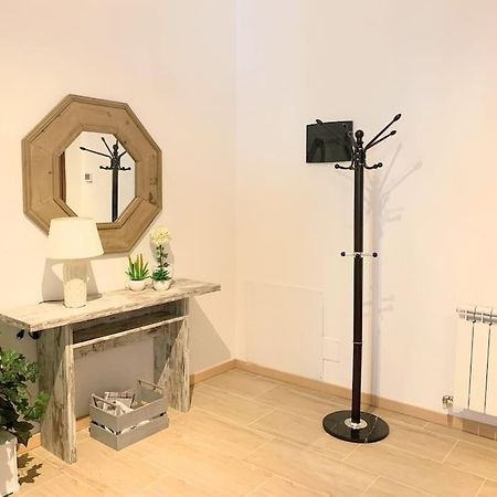 Ginevra'S House Apartment Verona Luaran gambar