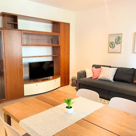 Ginevra'S House Apartment Verona Luaran gambar
